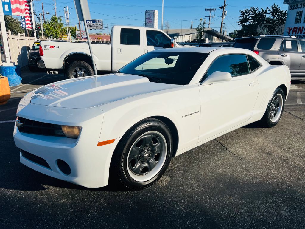 Quality pre-owned vehicles at Fastrax Motors