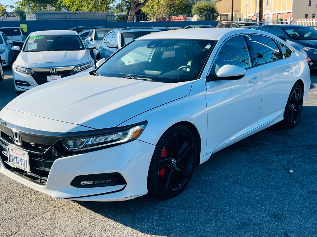Quality pre-owned vehicles at Fastrax Motors