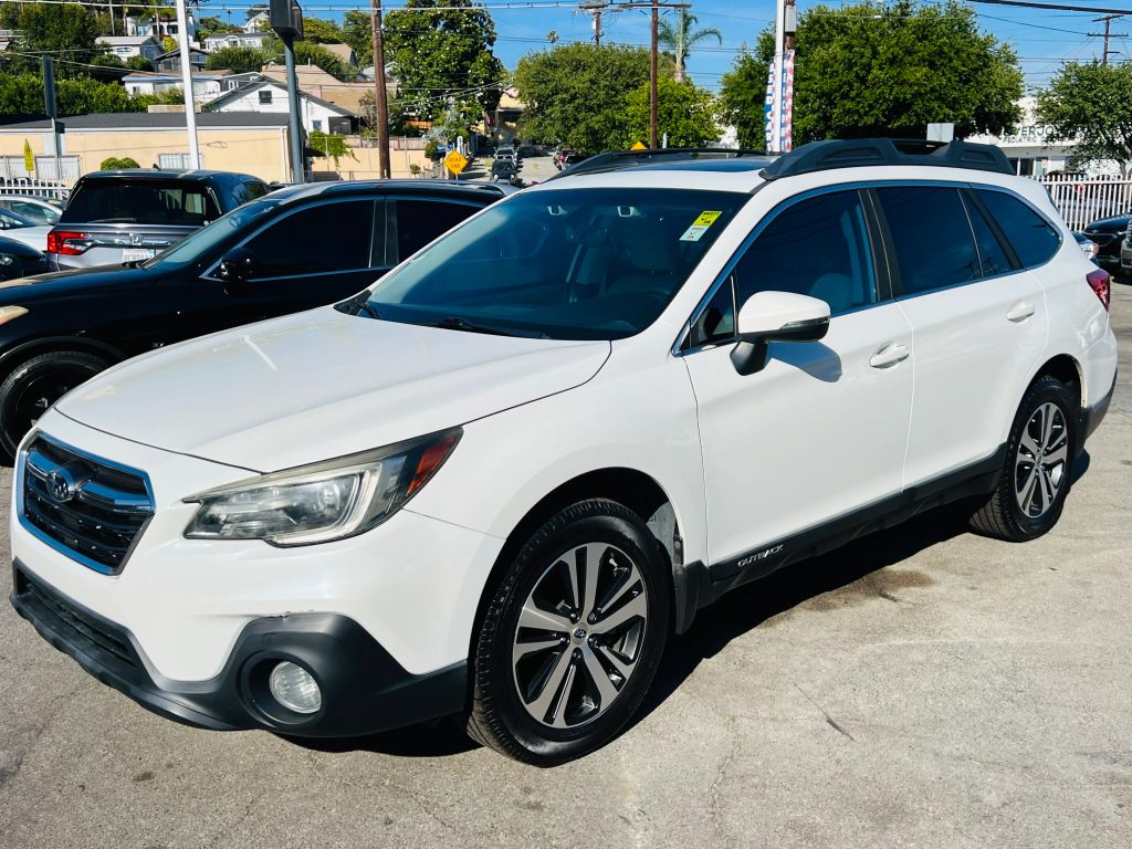Quality pre-owned vehicles at Fastrax Motors