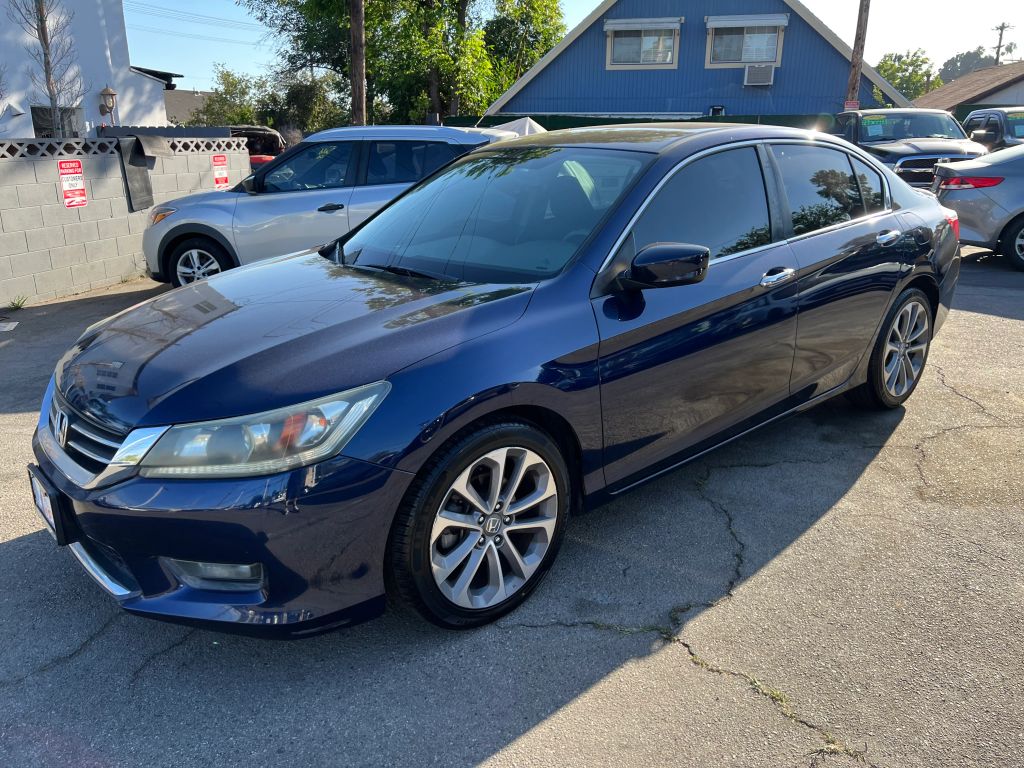 Quality pre-owned vehicles at Fastrax Motors